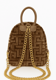 CALISTI MINI BACKPACK (2)